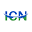 icn.com