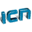 icn.nl