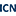icn.pl
