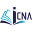 icnaeducation.org