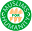 icnareliefcanada.ca