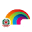 icnegrar.edu.it