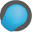 icnet.ru