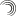 icnirp.org