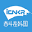 icnkr.com