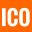 ico-kriptovalyuty.ru