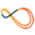 ico.kz