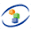icoachmath.com