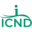 icoastalnet.com