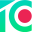 icobench.com
