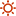 icodawn.com