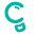 icode.by