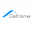 icode.ge
