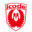 icode.jp