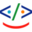 icode.org.cn