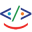 icode.org