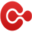 icode9.com