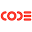 icodealot.com
