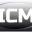 icodemanagement.com