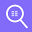 icoder.info