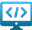 icoder.uz