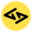icoderzsolutions.com