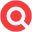 icodesacademy.org