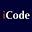 icodesecurity.com