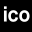icodesign.com