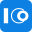 icodevelopment.io