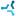 icodia.com