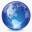 icodr.org