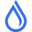 icodrops.com