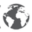 icoes.org