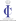icofp.edu.in