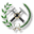 icog.es