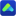 icohigh.net