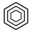 icoholder.agency