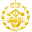 icoiig.es
