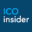 icoinsider.tech