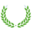 icolaurel.com
