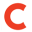 icollc.com
