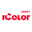 icolorprint.com