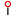 icomamerica.com