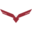 icombat.com
