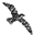 icomeundone.com