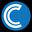 icommunitychurch.com