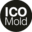 icomold.com