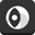 icomoon.com