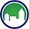 icompasstech.com